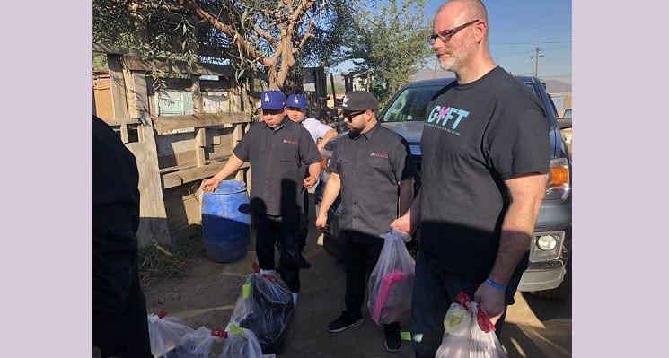 Absolute-Exhibits-Toy-Drive-Tijuana