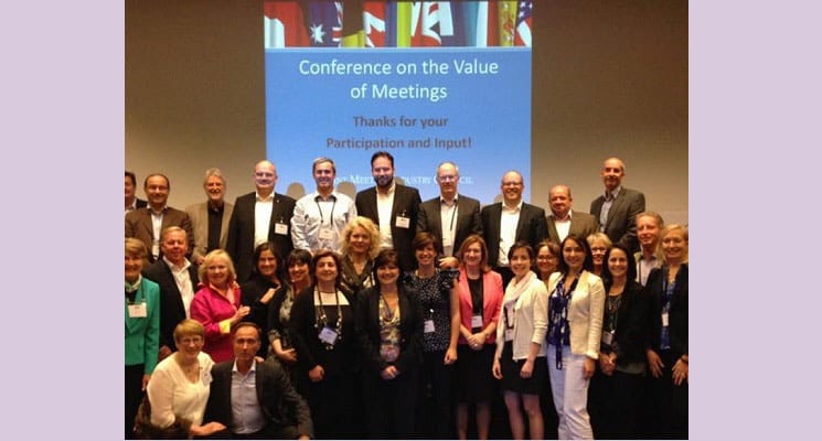 JMIC-CONF-