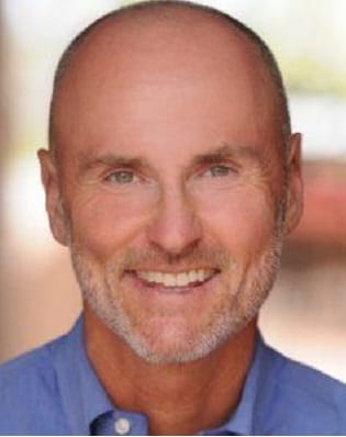 RetailX Chip Conley,