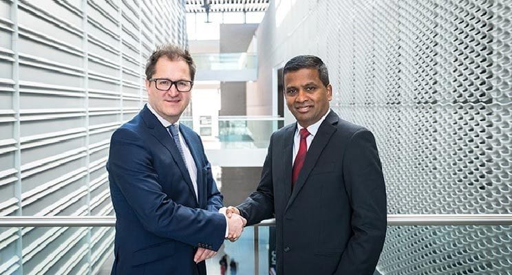 James-Rees-Senthil-Gopinath-ICCA