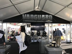 Full Circle Events 
