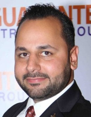 Jordan Rami Qutishat