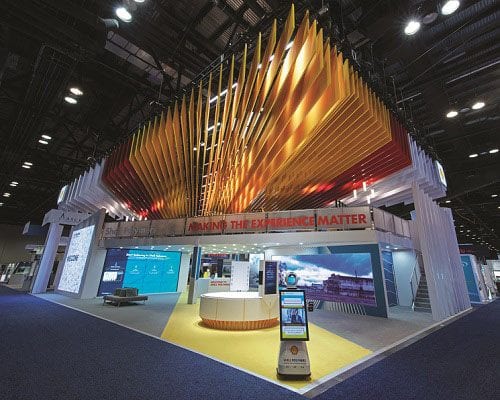 CEP-shell-booth-