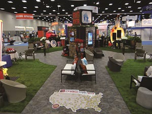 Flooring-The-Inside-Track-Grass-and-Slate-Plan-View