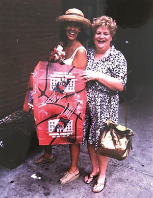 Patsy-Garrity-and-Tiffany-Dahlen