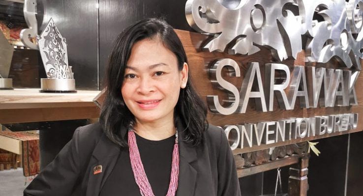 Sarawak-scholarship