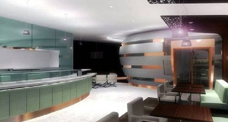 Design-Trends-pix-