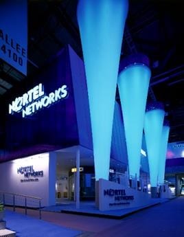 Design Trends