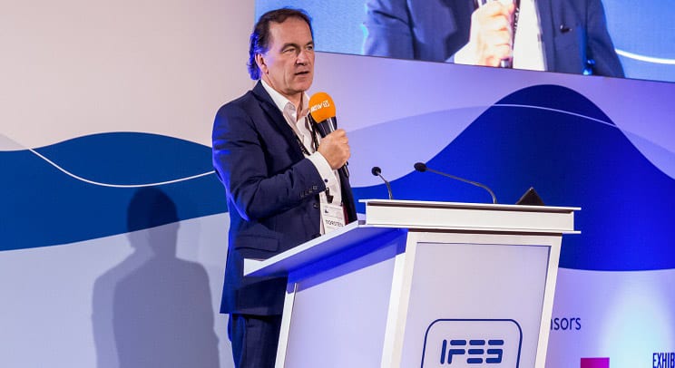 IFES-TorstenHeinze