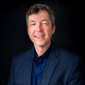Rob Majerowski 