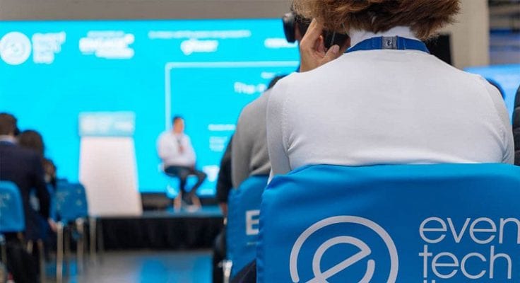 Event-Tech-Live