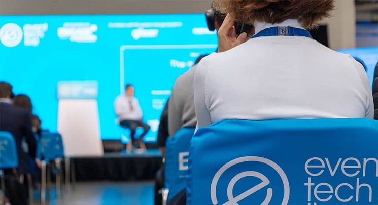 Event-Tech-Live