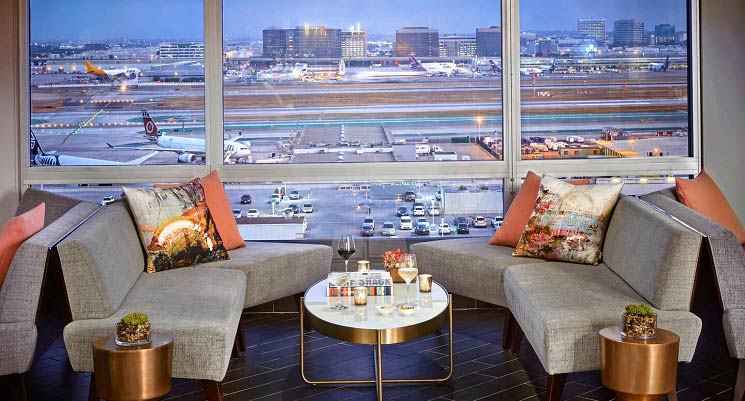 LAX-Marriott2