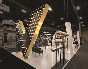 Wow Booth V 300x235