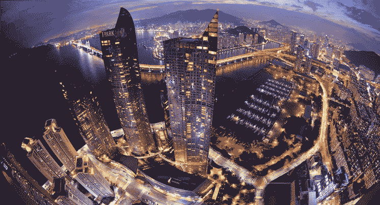 Korea-MICE-Busan
