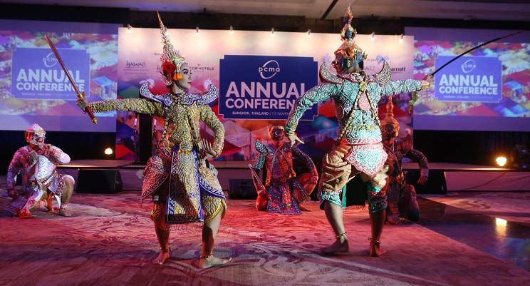 PCMA-Bangkok
