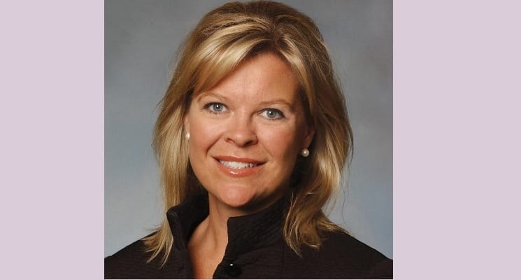Pam Harris ReMax Events