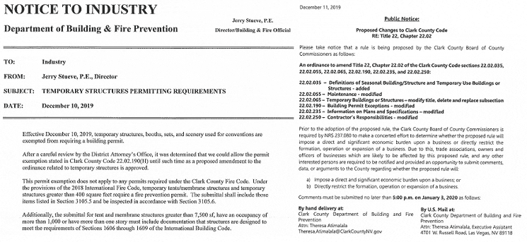 12.10.19-opt-Exemption-Letter-&-Public-Notice-Code-Change-