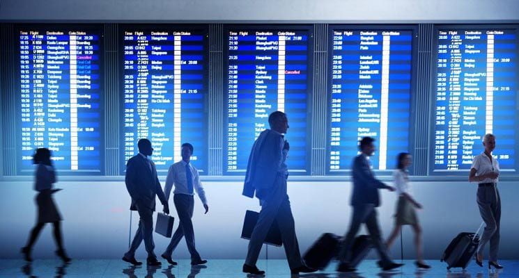 American-Express-forecast