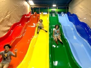 DEAL Anaheim Billy-Beez-Anaheim-