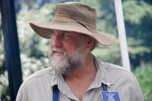 In-Memoriam-Bob-Lessin