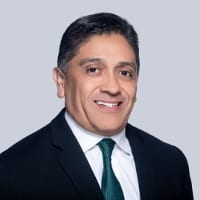 venue security mark herrera