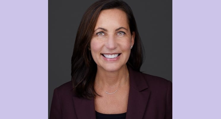 Danielle Boyles ConferenceDirect