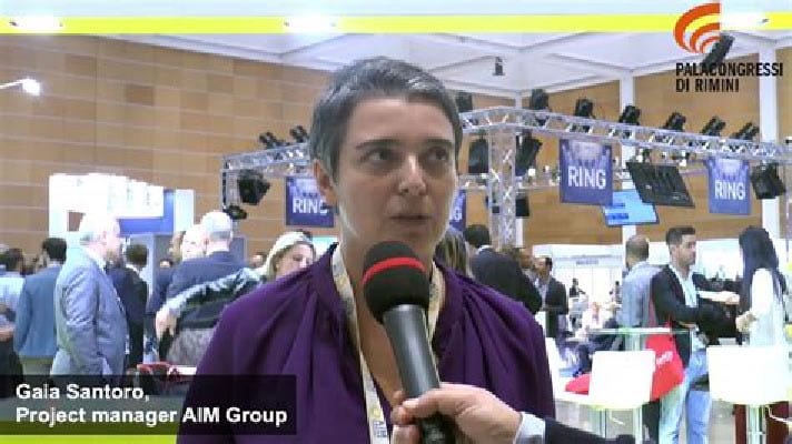 Gaia-Santoro-AIM-Group-opt