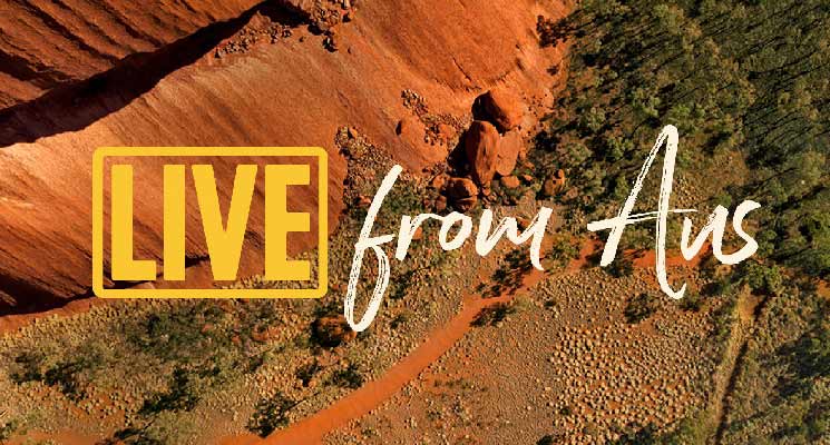 Live-From-Aus-Logo