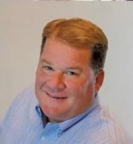 Tom Loughran Clarion 