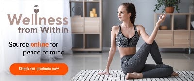 Wellness_EN