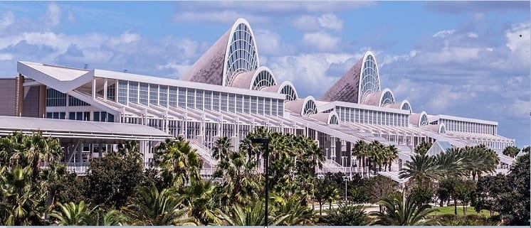 OCCC