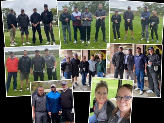 2020 Randy Great Lakes collage 8 pix