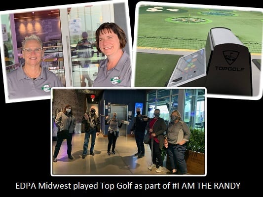 2020 Randy Midwest 
