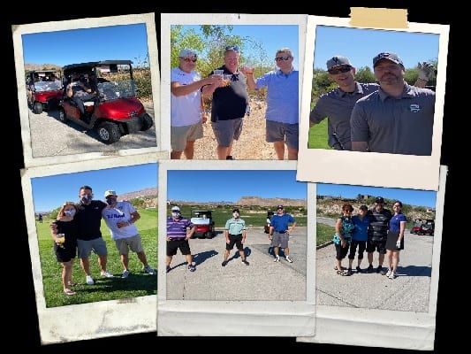 2020 Randy golfers LV 