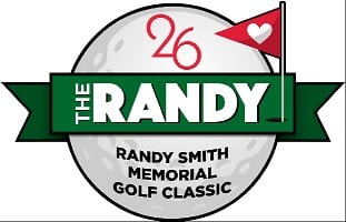 2020 Randy logo