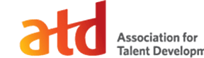 ATD logo
