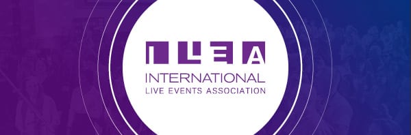 ILEA logo