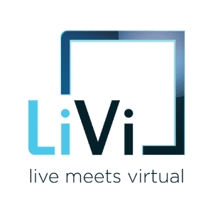 LiVi_Full CMYK