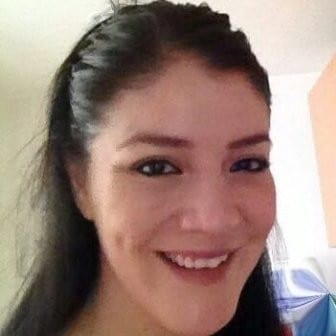 Roxana Gil Reed