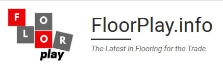 floorplay logo
