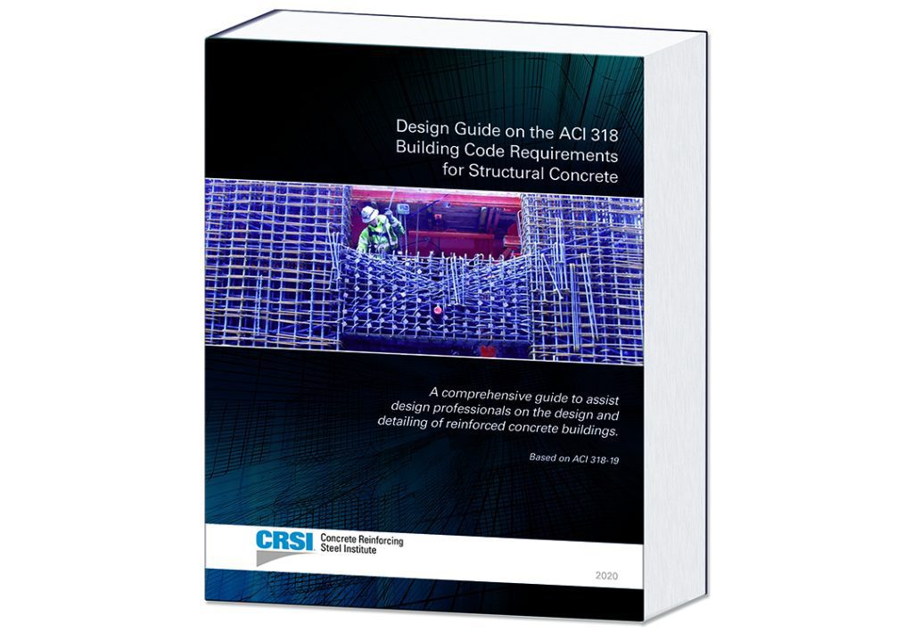 Deign Guide K10266_cover