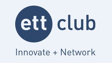 ETTC-LOGO