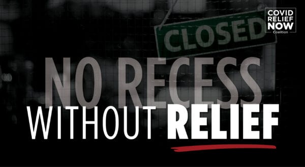 ReliefBeforeRecess2