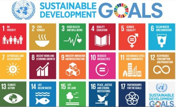 UNSDGs JMIC