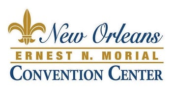 mccno logo