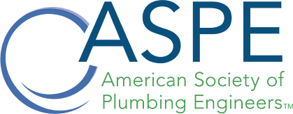 ASPE logo