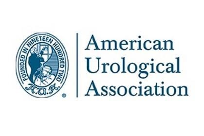 AUA logo