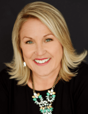 Amy Ledoux ASAE