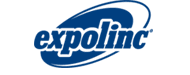 Expolinc logo
